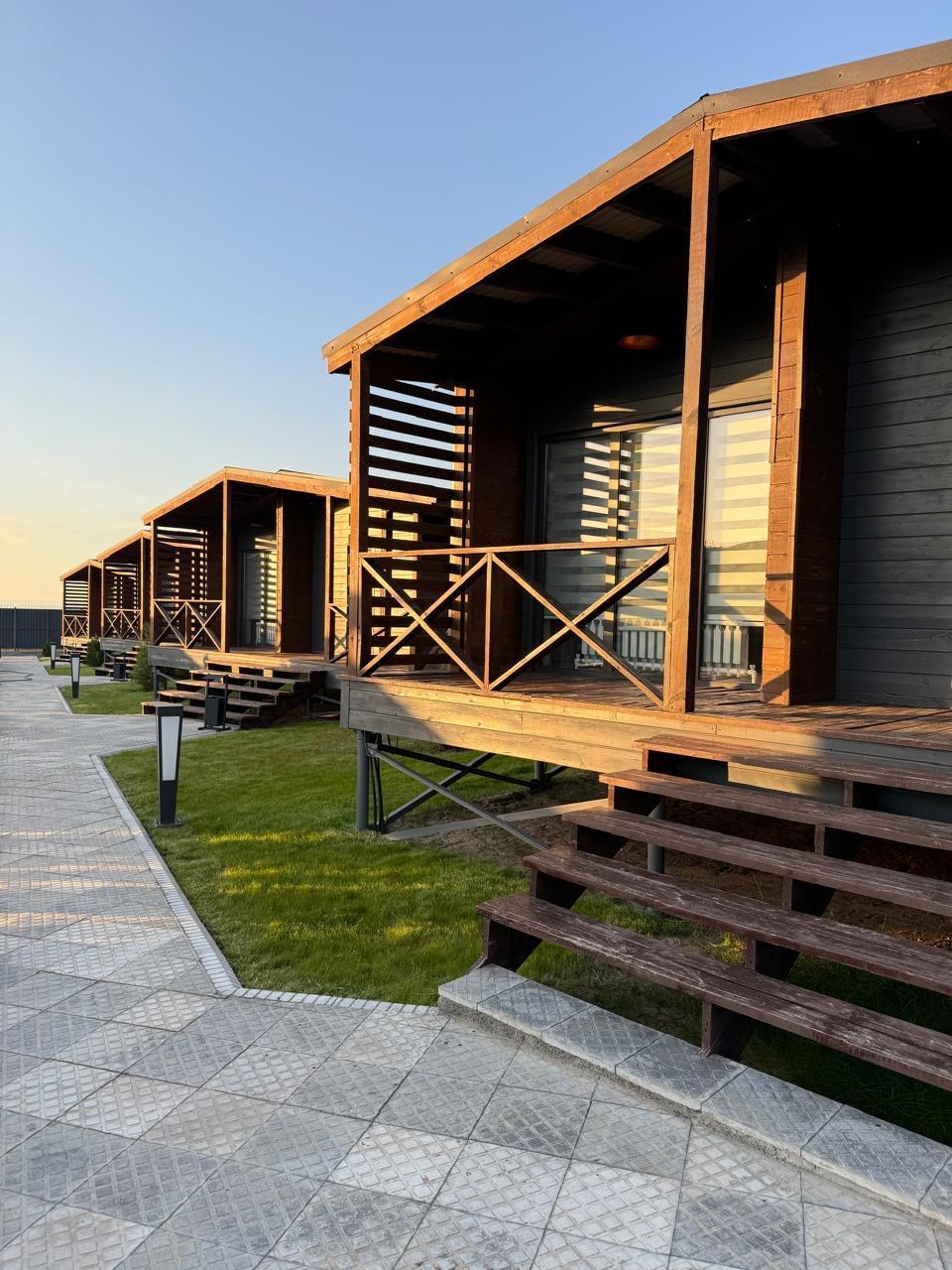 WhatsApp Image 2025-10-31 at 16.13.53 (4)